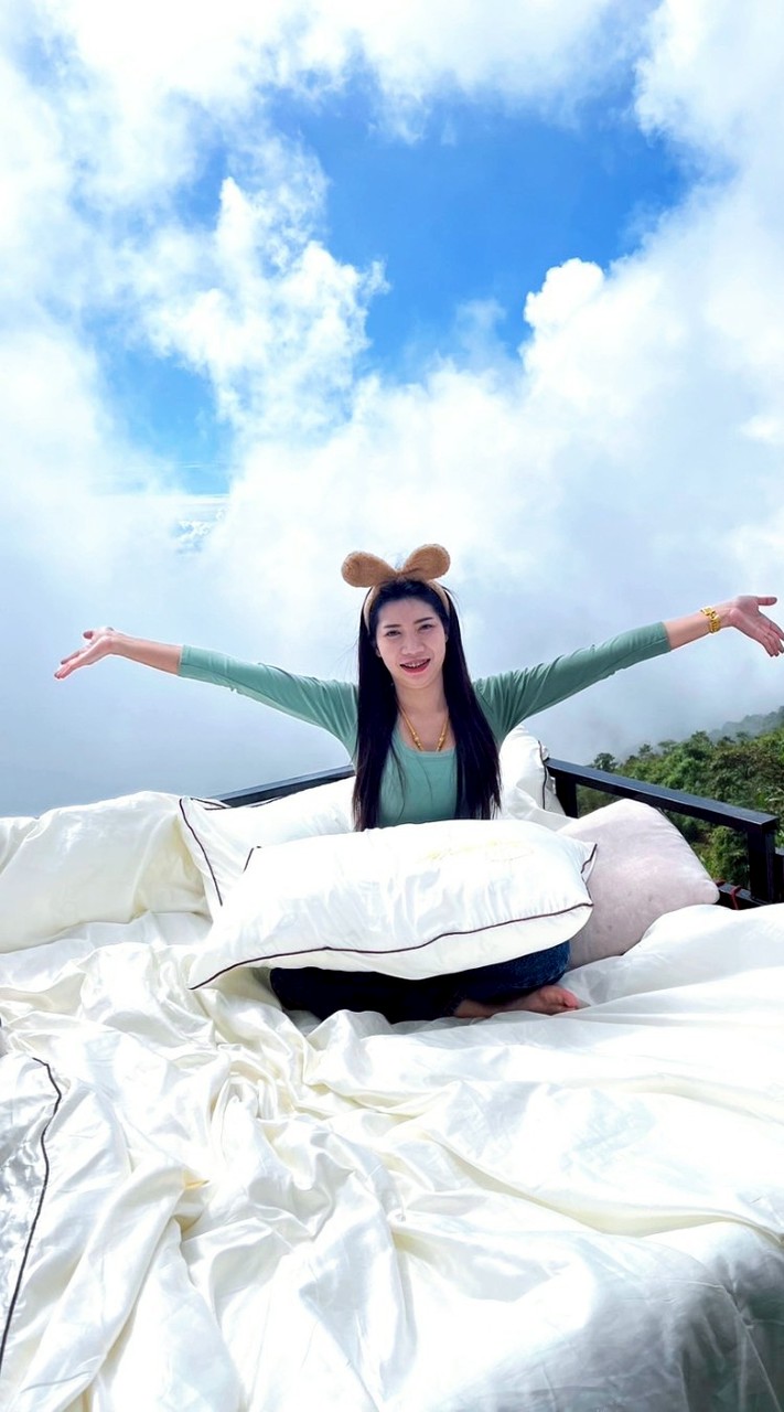 ครูอังให้เลย NO.1