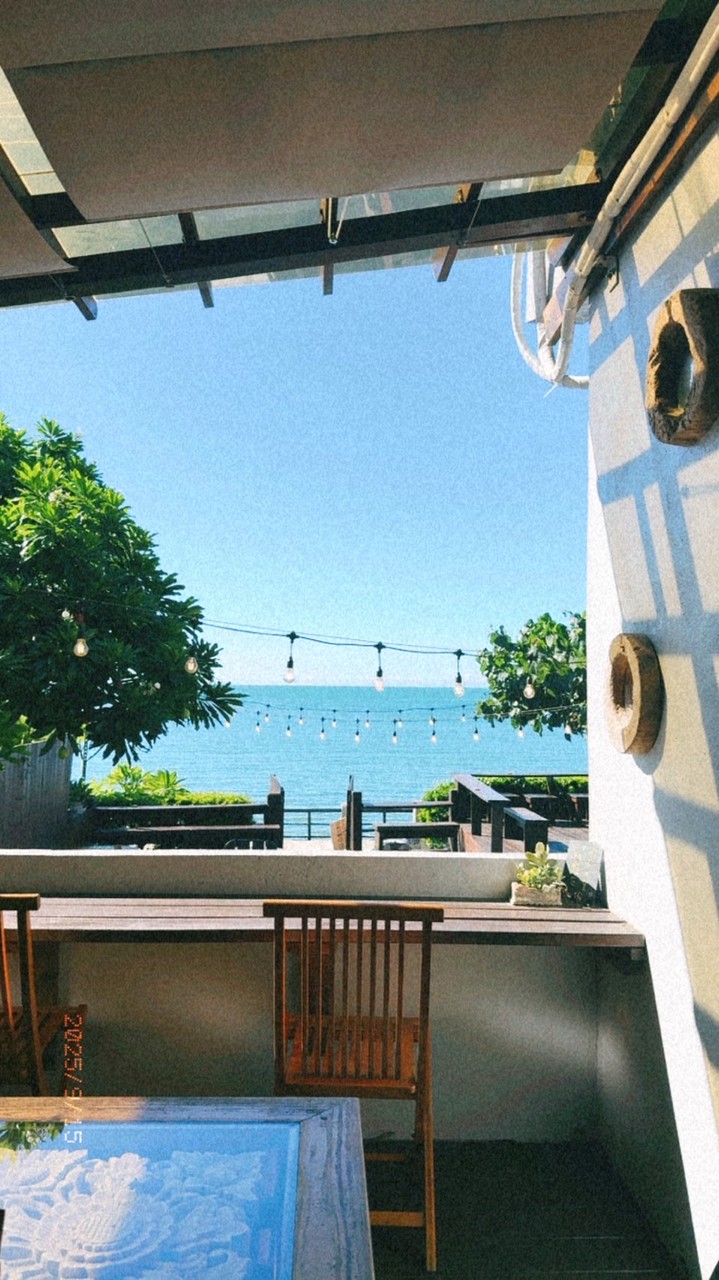 生活美學研究社