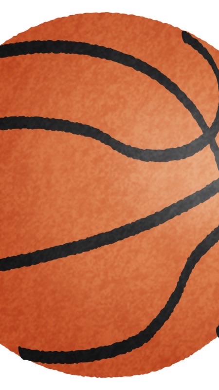 2025 中国大会　島根大会