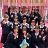 日向坂46好きの会