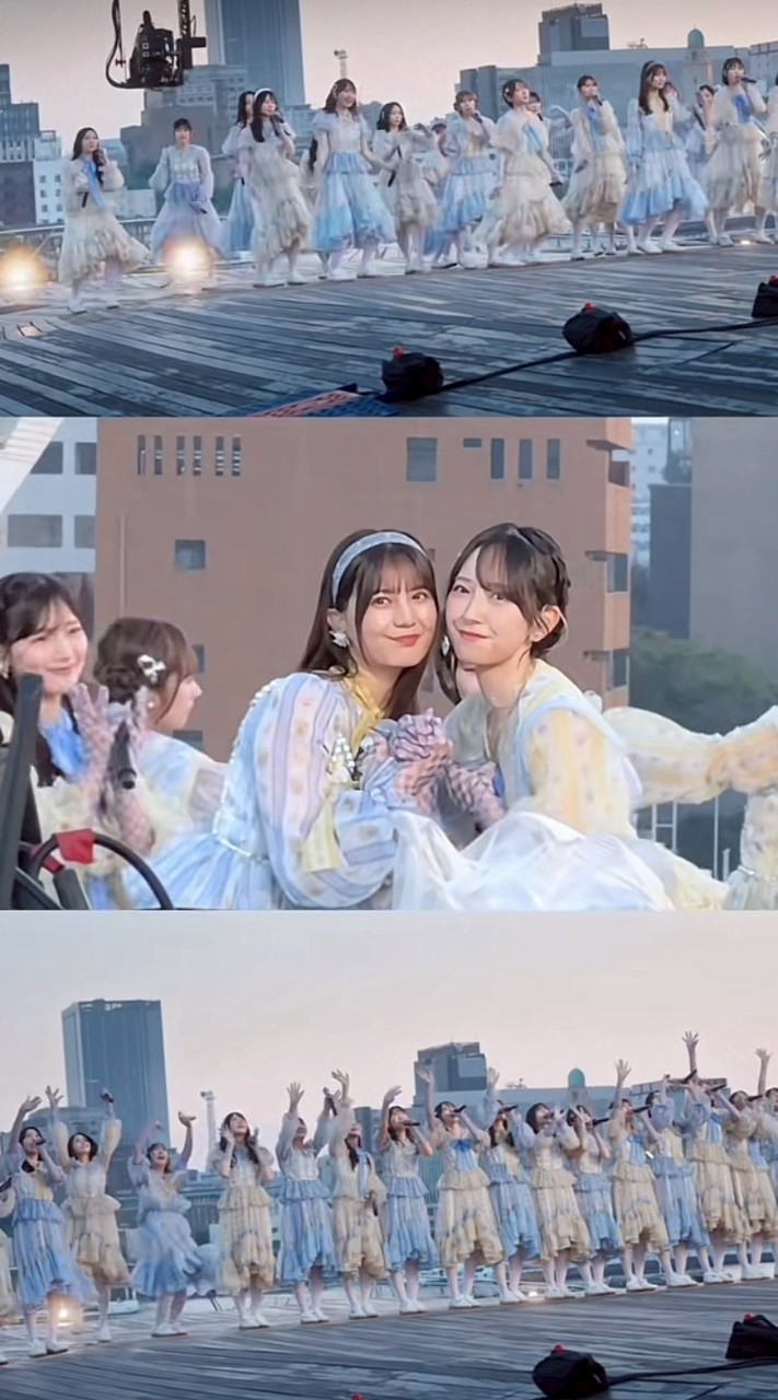 日向坂好きの会