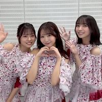 日向坂好きの会