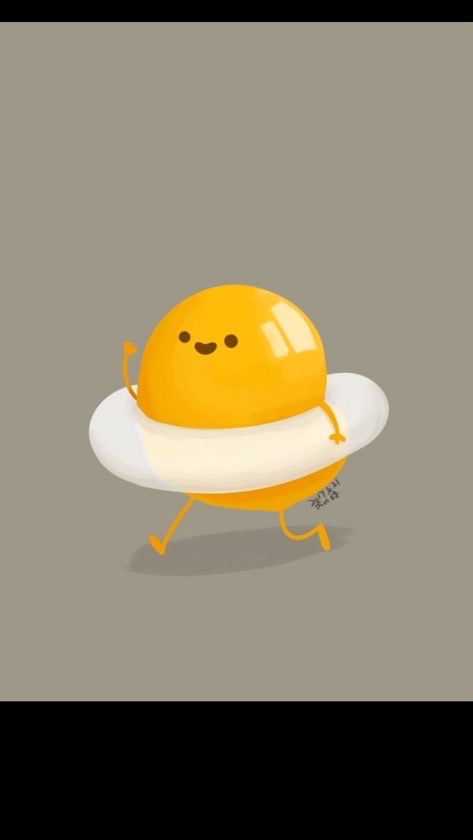 🥚K-POP 代購