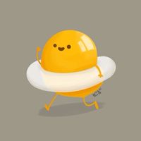 🥚K-POP 代購