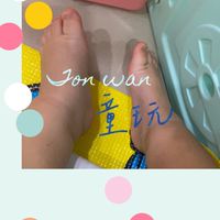 Ton Wan童玩🫶