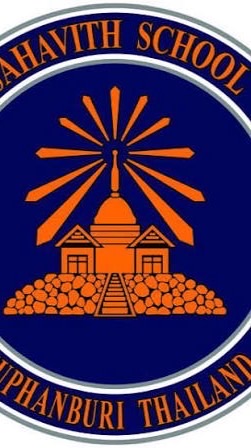 กลุ่มประถมศึกษาปีที่5/6