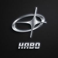 habo_kr 韓國代購🇰🇷