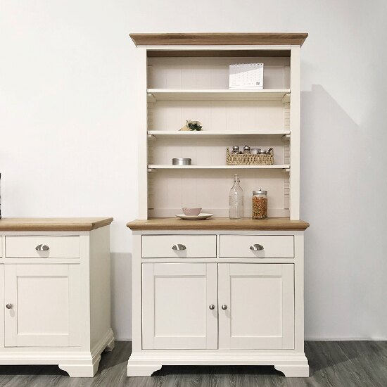 餐櫃,收納櫃,英式