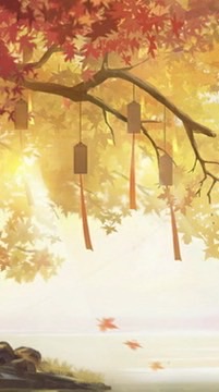 円卓の騎士団