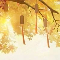 円卓の騎士団