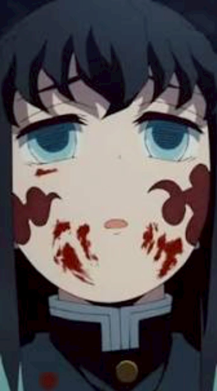 楓音•契の粉絲群