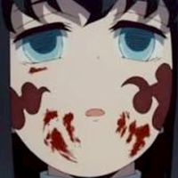 楓音•契の粉絲群