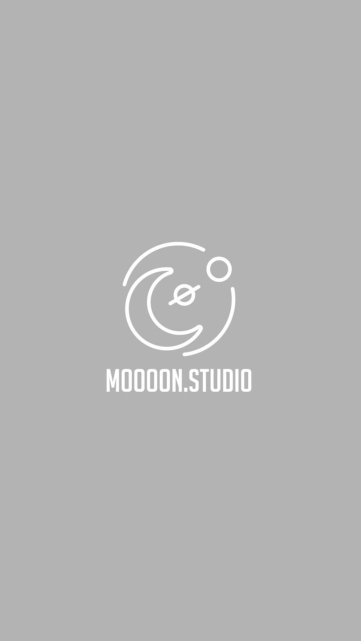 MOOOON.STUDIO 🇯🇵連線中