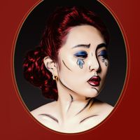 人像、花火攝影好好玩（非常歡迎對攝影熱愛的朋友，大家可以在這裡分享人像的作品）