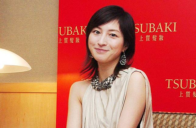 世紀末最正美少女自爆23歲未婚懷孕內幕 故意的 中時新聞網 Line Today