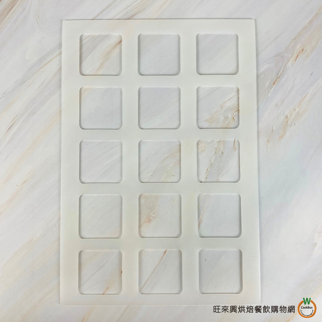 【*提醒您，超商取貨重量限制為5kg（含箱子重量）。若超過重量、體積過大會先私訊聯絡您，請您取消原單並重新訂購。*】【*[訂單注意]開立電子發票˙發票均由蝦皮代開，需開立統編者，請結帳前，務必填寫完整