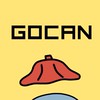 GOCAN SAUNAコミュニティ