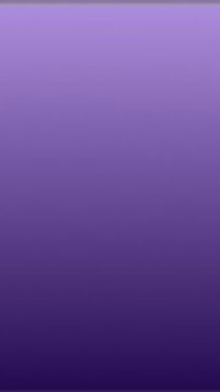 PURPLE TEAM 2025
