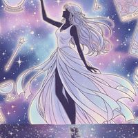 🕯️塔羅圈✨占卜交流/新手友善