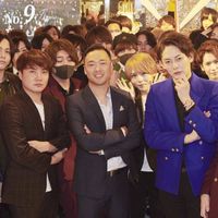 【公認】MDS代理店Threads拡散連携グループ