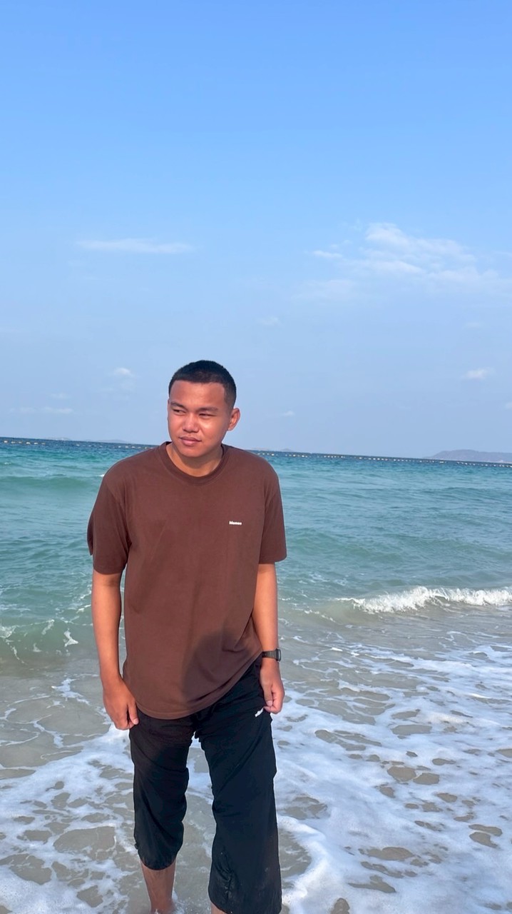 กร