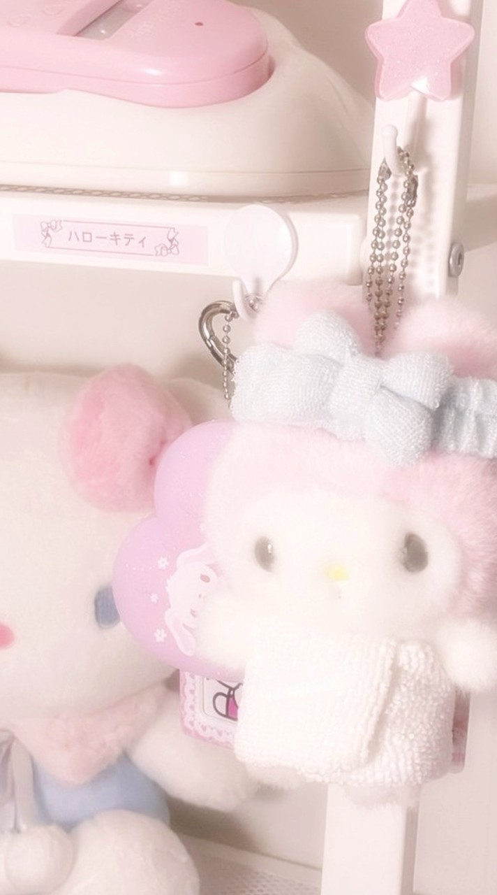 HYBE‪グル推し部屋🎠⑅ ⸝꙳