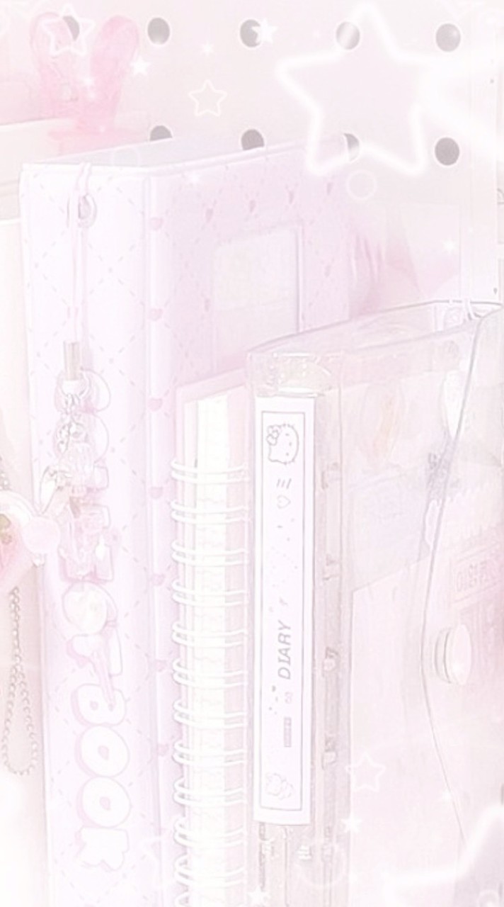 HYBE‪グル推し部屋🎠⑅ ⸝꙳