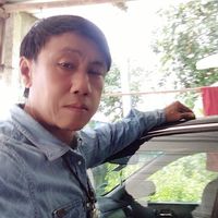 มังกร  ปทุมสายใน