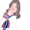 กลุ่มสอนวาดรูปบิม มินิมอล 2