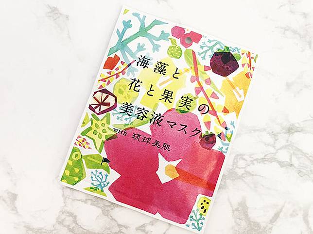 日本美妝店cosme Store人氣很高的7大產品 Cosmopolitan Hk Line Today