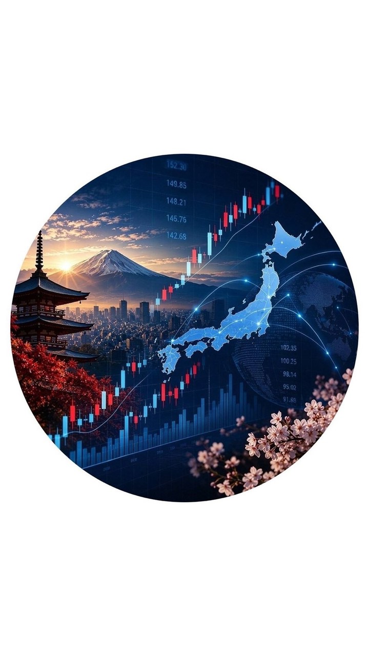 未来トレンド研究会