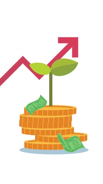 ห้องพูดคุย-สอบถาม 〽️ สำหรับมือใหม่