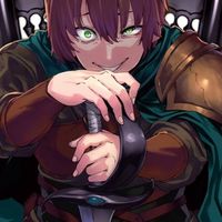 回復術師のやり直し、雑談！