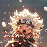 LvMax.Isekai