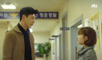 7 Pasang Sahabat Cowok & Cewek di Drama Korea Ini Dijamin Bikin Iri dan Jadi #FriendshipGoals!