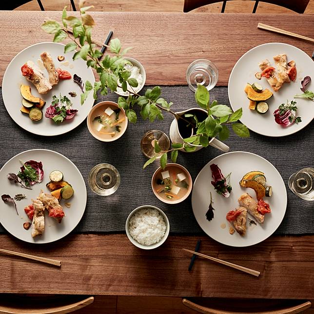 不用去日本扛 2020下半年必敗日本水波爐4選推薦 現在amazon就買得到 媽媽經 Line Today