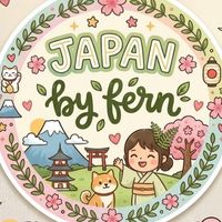 รับหิ้วJapan by fern🇯🇵🇯🇵