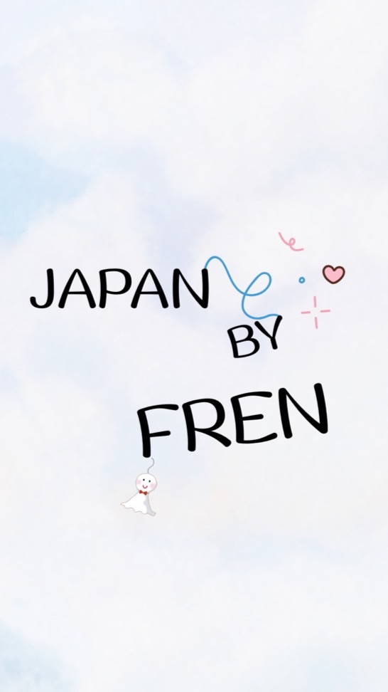 รับหิ้วJapan by fern🇯🇵🇯🇵