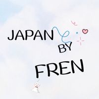 รับหิ้วJapan by fern🇯🇵🇯🇵