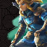 ゼルダの伝説 雑談情報共有オプ