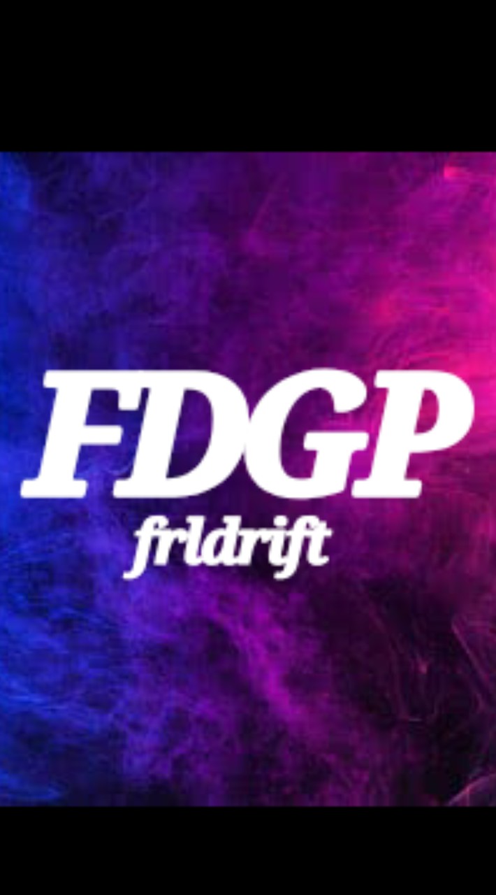 FDGP