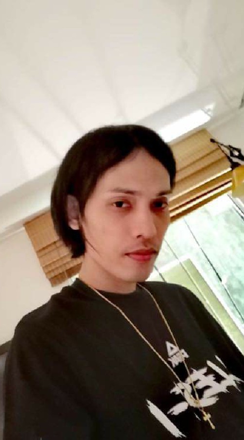 Rapper