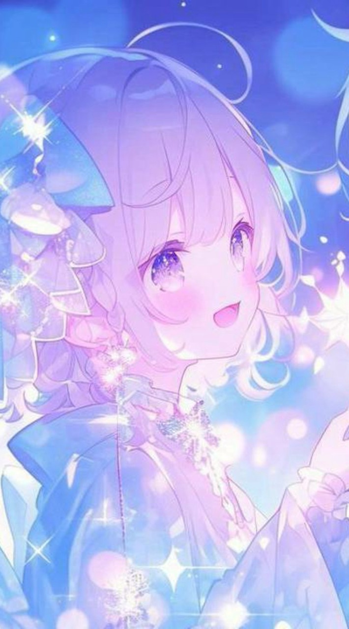 ▫️ 雑談界隈˖ ࣪⊹