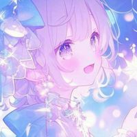 ▫️ 雑談界隈˖ ࣪⊹