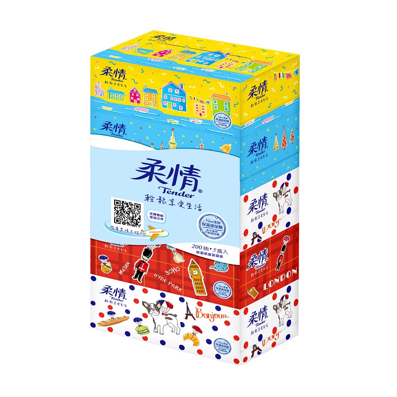 ※ 製造日期與有效期限，商品成分與適用注意事項皆標示於包裝或產品中※ 本產品網頁因拍攝關係，圖檔略有差異，實際以廠商出貨為主※ 本產品文案若有變動敬請參照實際商品為準