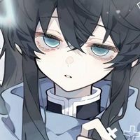 喵～？(◐‿◑)﻿