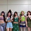 i-dle 粉絲團