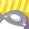 テイコウペンギンなりきり