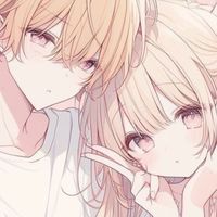 非リア同士リア充になっちゃぉっ！