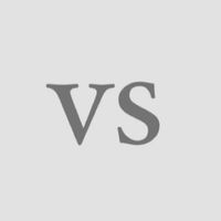 VS 精品服飾